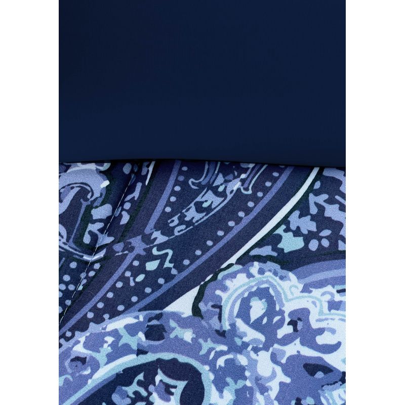 colcha-grecco-hombremujer-95419