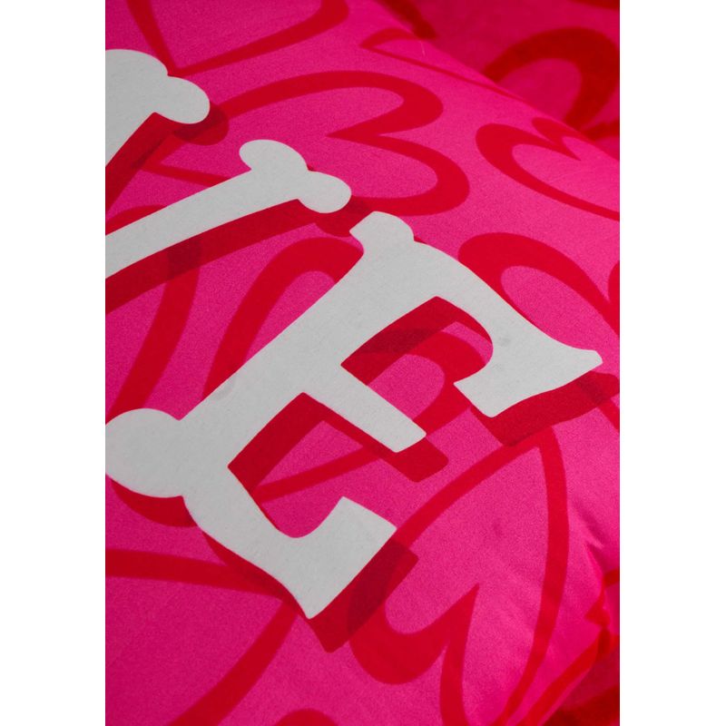 frazada-full-love-hombremujer-95426