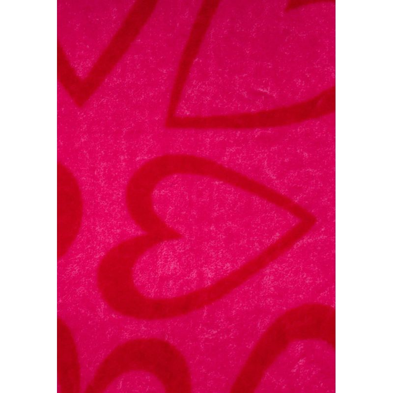 frazada-full-love-hombremujer-95426