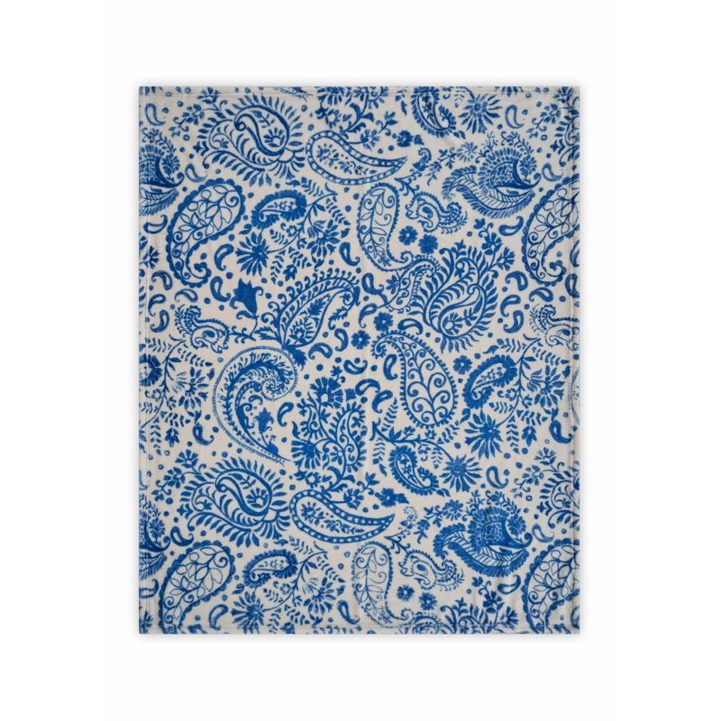 frazada-venus-hombremujer-95424