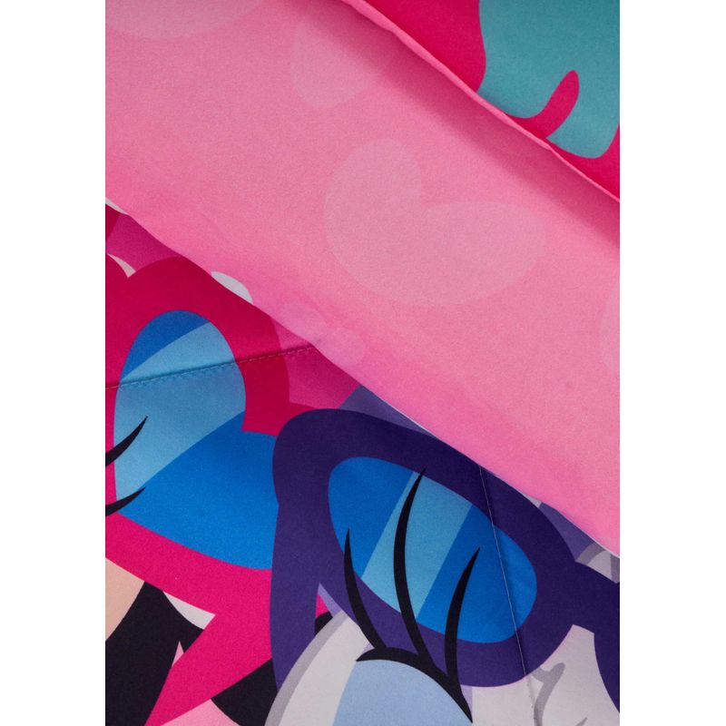 edredon-sweets-ninos-95375