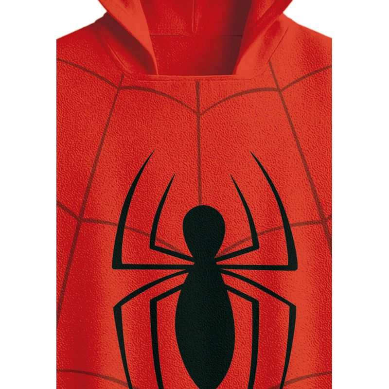 salida-de-bano-marvels-ninos-95396