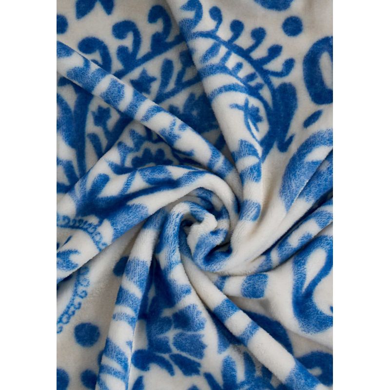 frazada-venus-hombremujer-95424