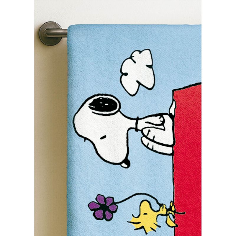 toalla-fresh-hombremujer-95439