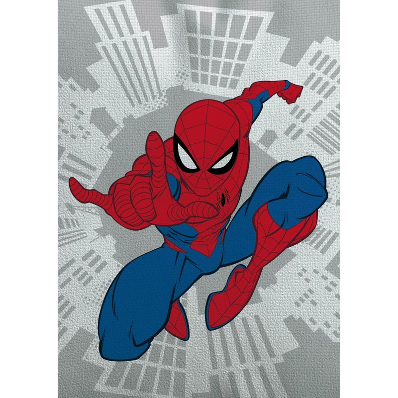 cojin-spiderman-city-ninos-95392