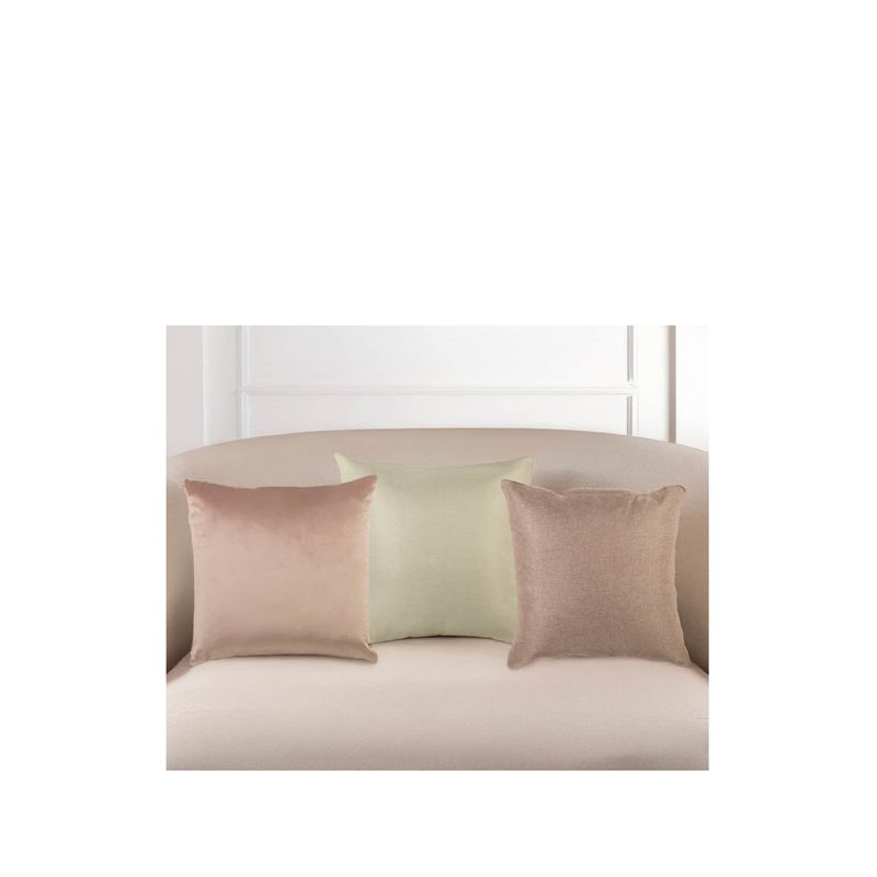 set-cojin-ballerina-hombremujer-95429