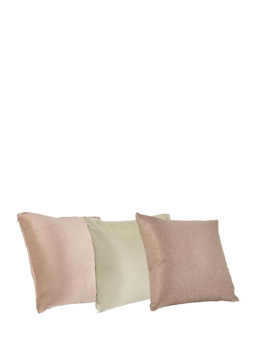 SET COJÍN BALLERINA PARA HOMBRE/MUJER 95429