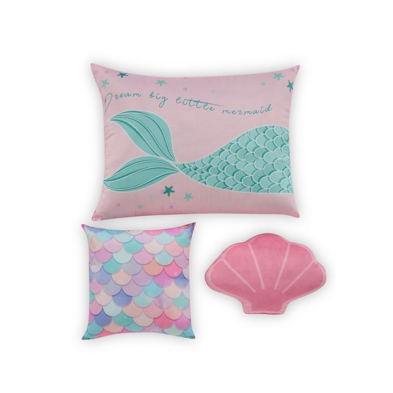 set-cojin-magic-ninos-95431