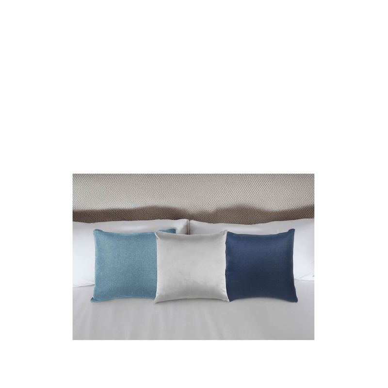 set-cojin-sky-hombremujer-95430