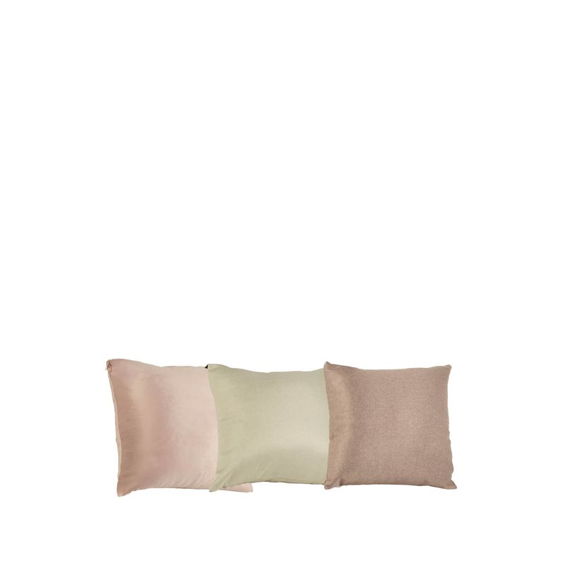 set-cojin-ballerina-hombremujer-95429