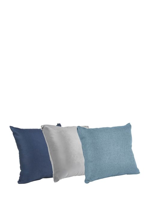 SET COJÍN SKY PARA HOMBRE/MUJER 95430