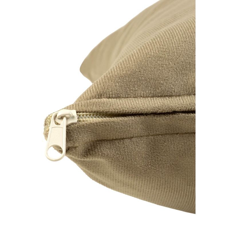 set-cojin-ballerina-hombremujer-95429