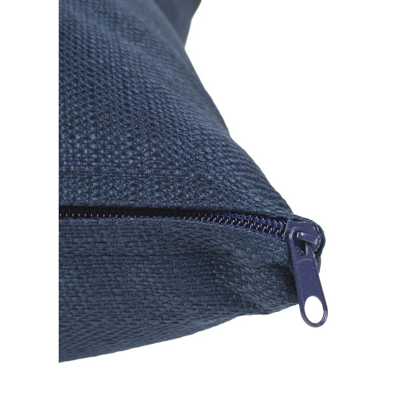 set-cojin-sky-hombremujer-95430