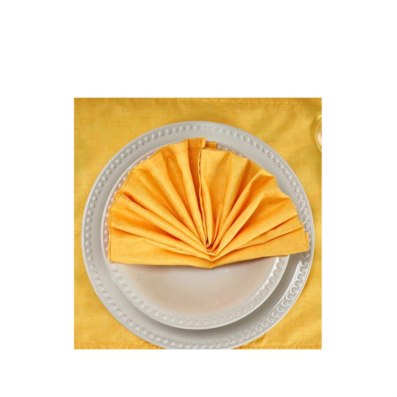 manteleria-set-lemon-hombremujer-95434