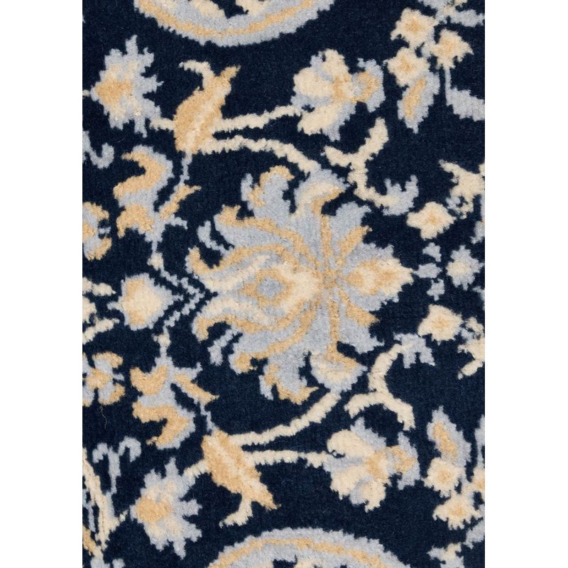 tapete-dark-blue-hombremujer-95428