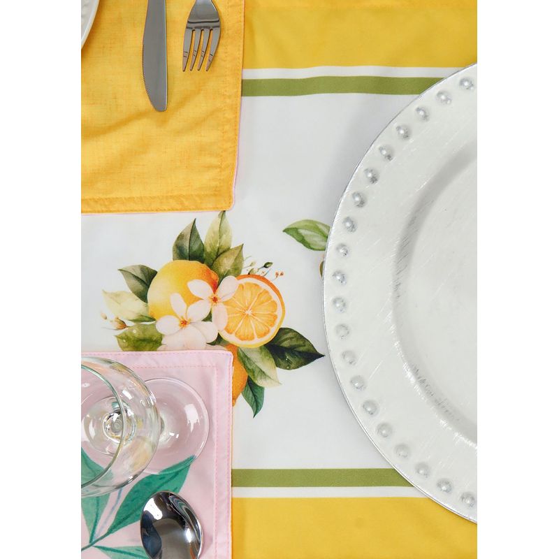 manteleria-set-lemon-hombremujer-95434