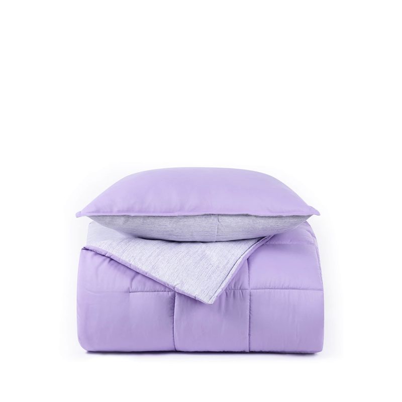 set-edredon-kent-mauve-hombremujer-95374