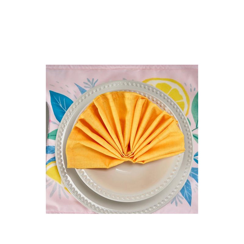 manteleria-set-lemon-hombremujer-95434