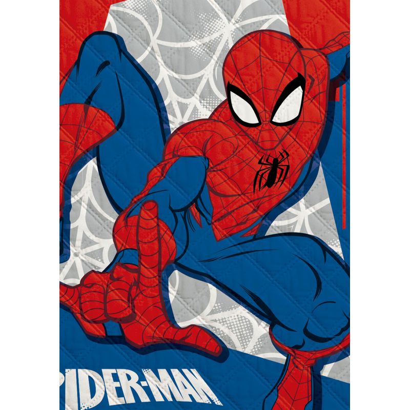 set-edredon-spider-man-ninos-95393