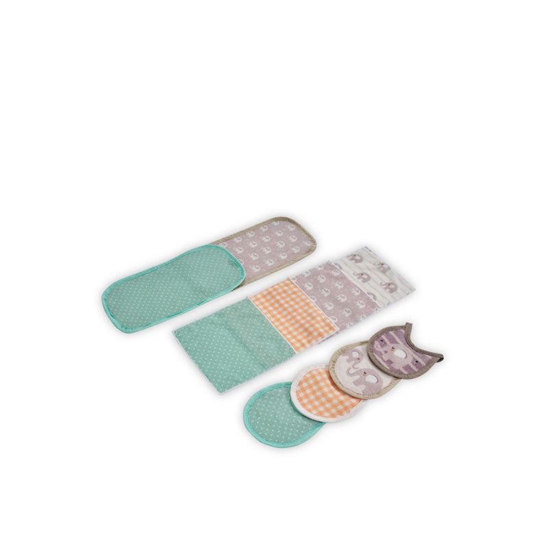 set-baberos-my-baby-bebe-95421