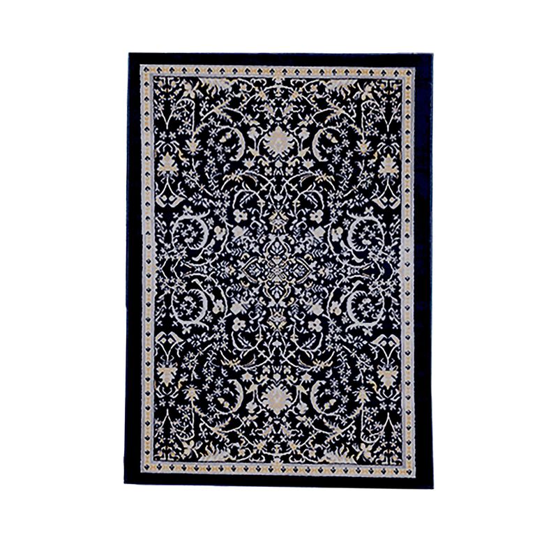 tapete-dark-blue-hombremujer-95428