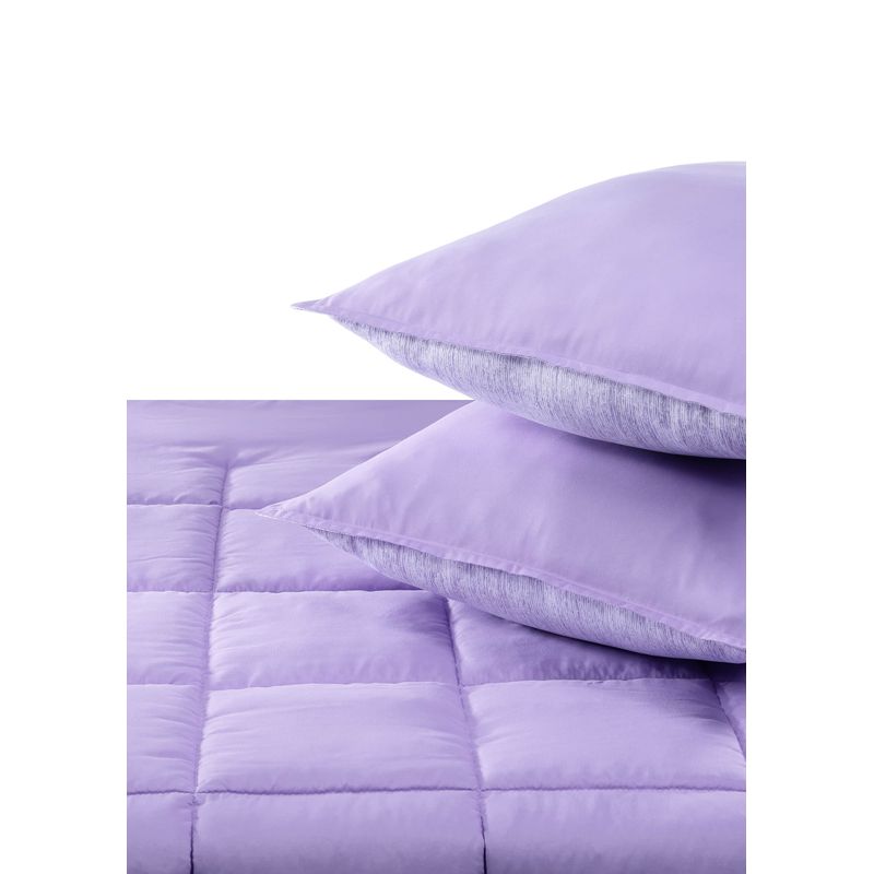 set-edredon-kent-mauve-hombremujer-95374