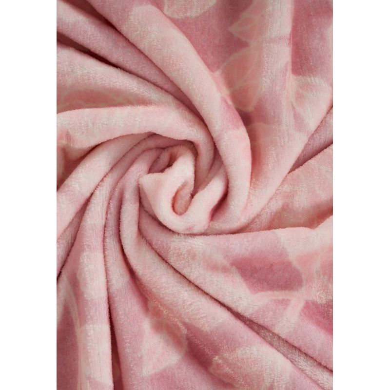 frazada-dahlia-hombremujer-95423