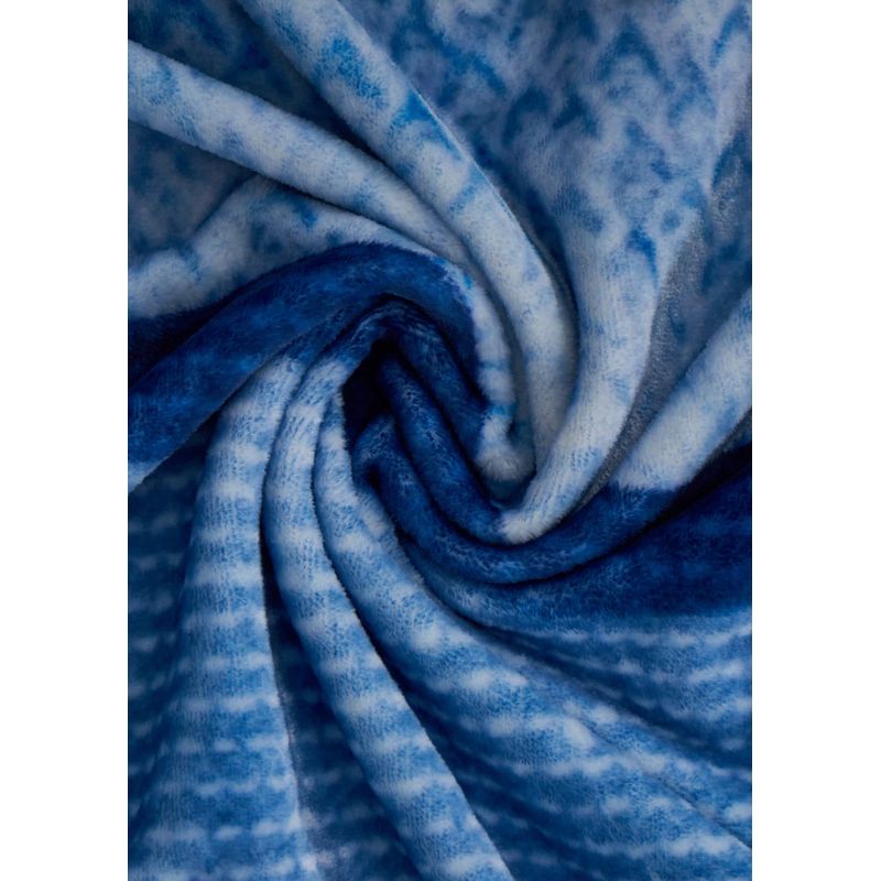 frazada-azul-imperial-hombremujer-95425