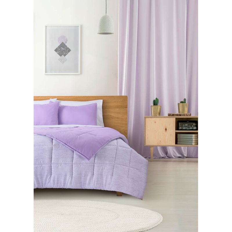 set-edredon-kent-mauve-hombremujer-95374