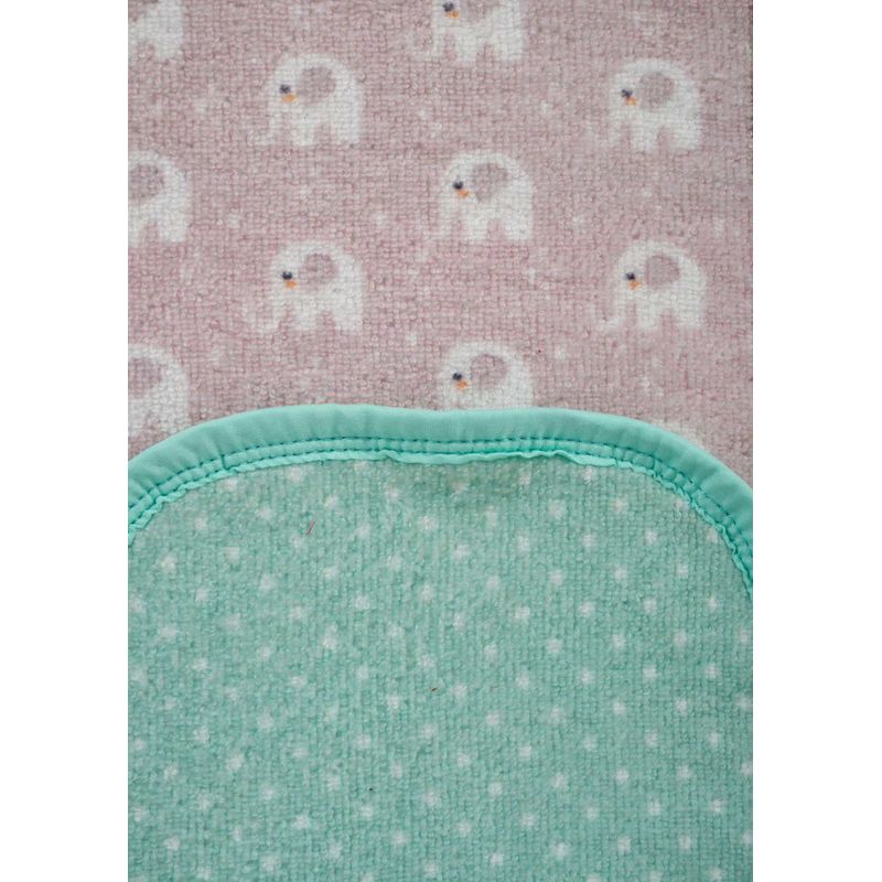 set-baberos-my-baby-bebe-95421