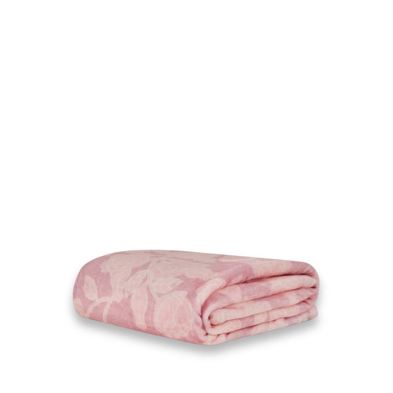 frazada-dahlia-hombremujer-95423