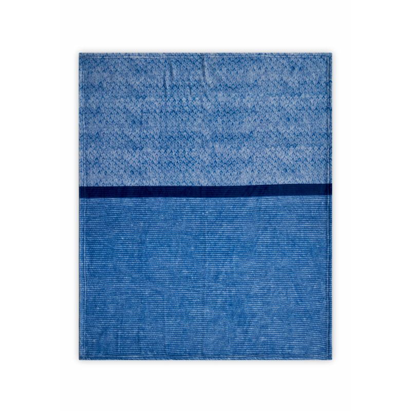 frazada-azul-imperial-hombremujer-95425