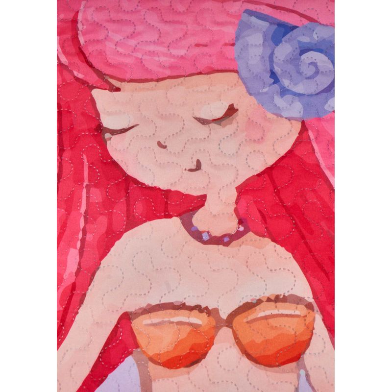 colcha-cordelia-ninos-95420