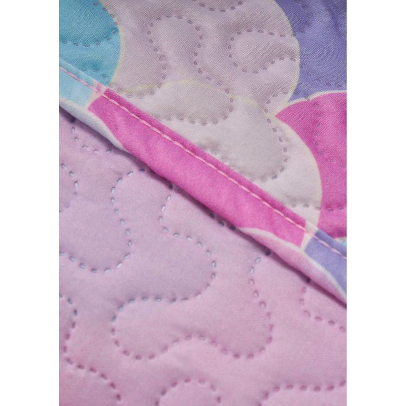 colcha-cordelia-ninos-95420