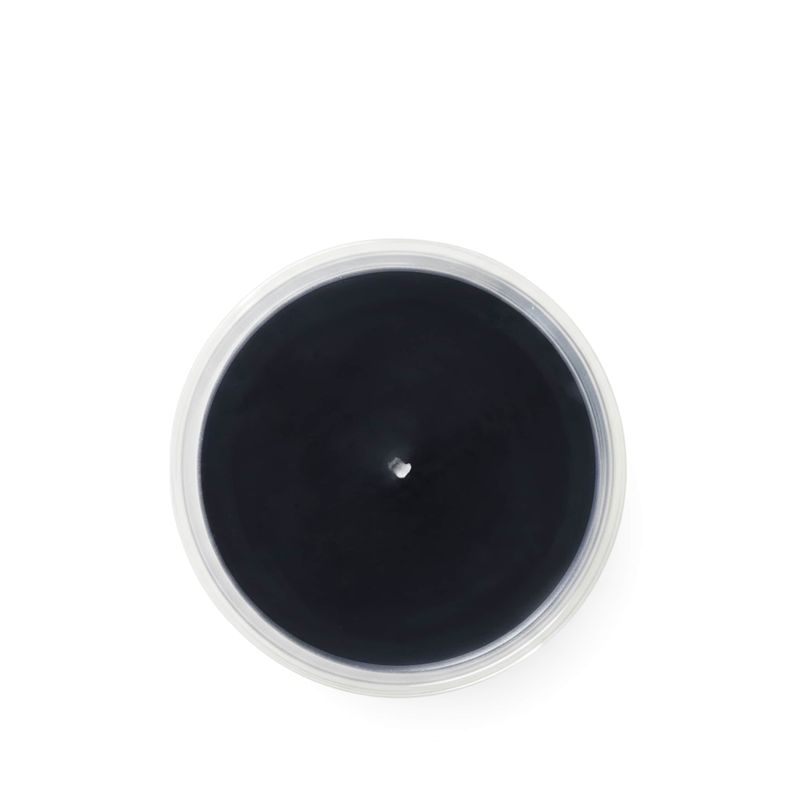 vela-sandalo-hombremujer-95361