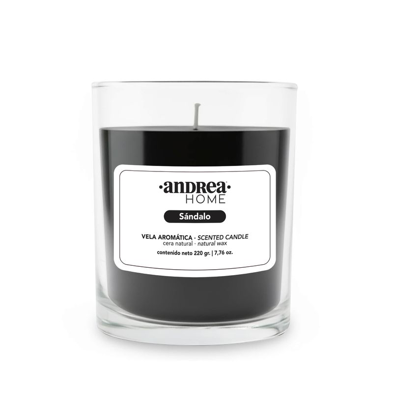 vela-sandalo-hombremujer-95361