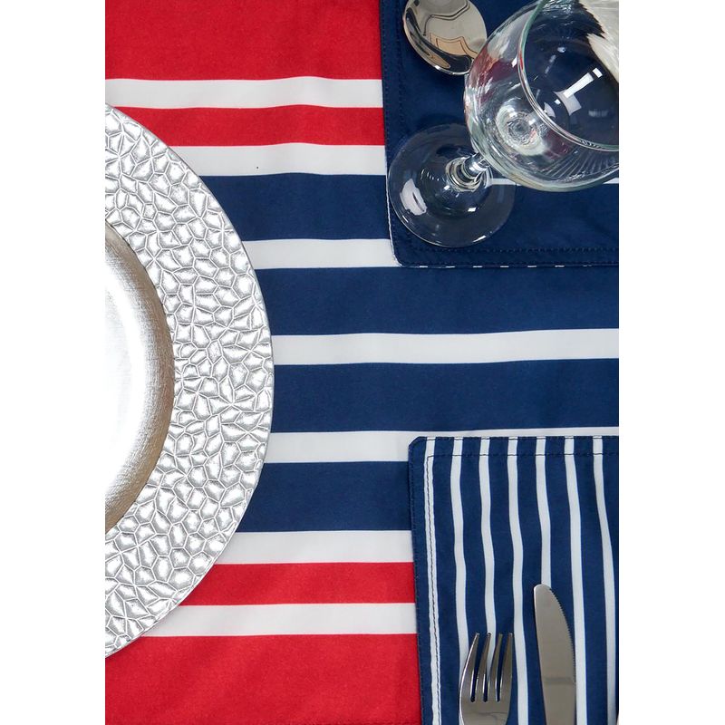 set-manteleria-navy-hombremujer-95433