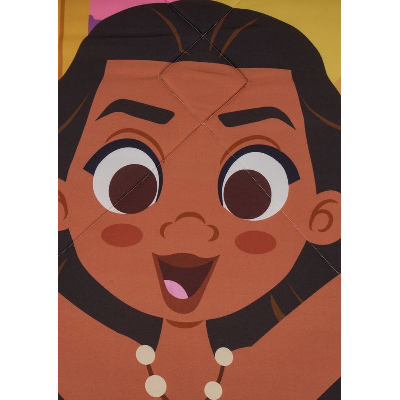 edredón-pretty-ninos-95411