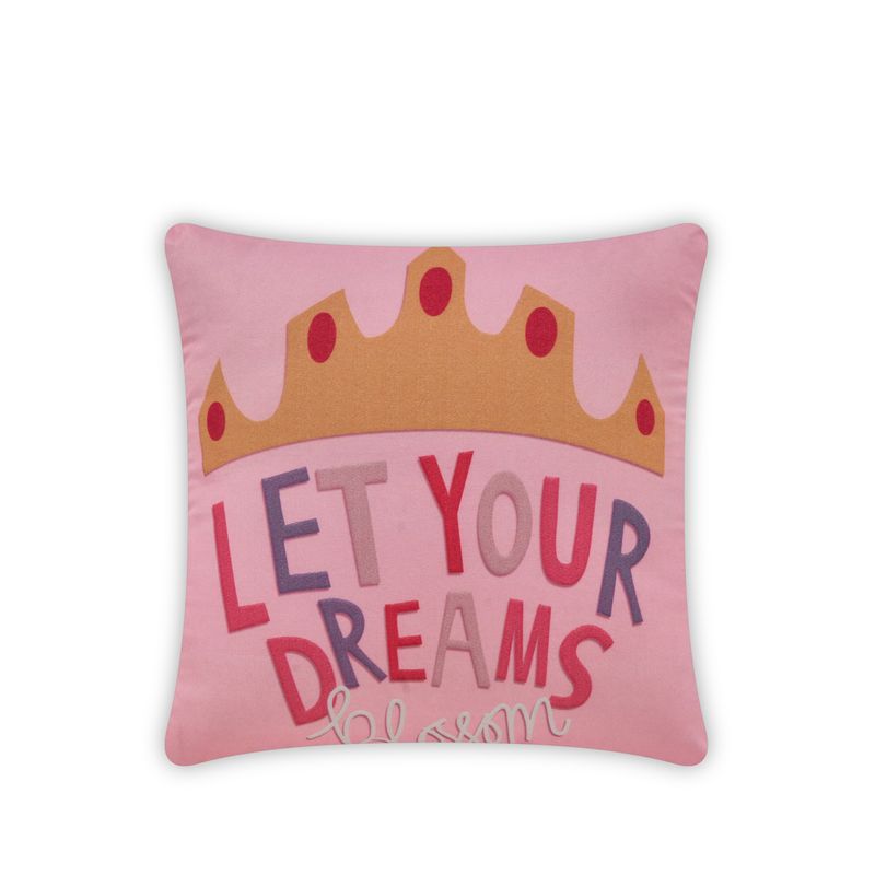 cojin-dreams-ninos-95413