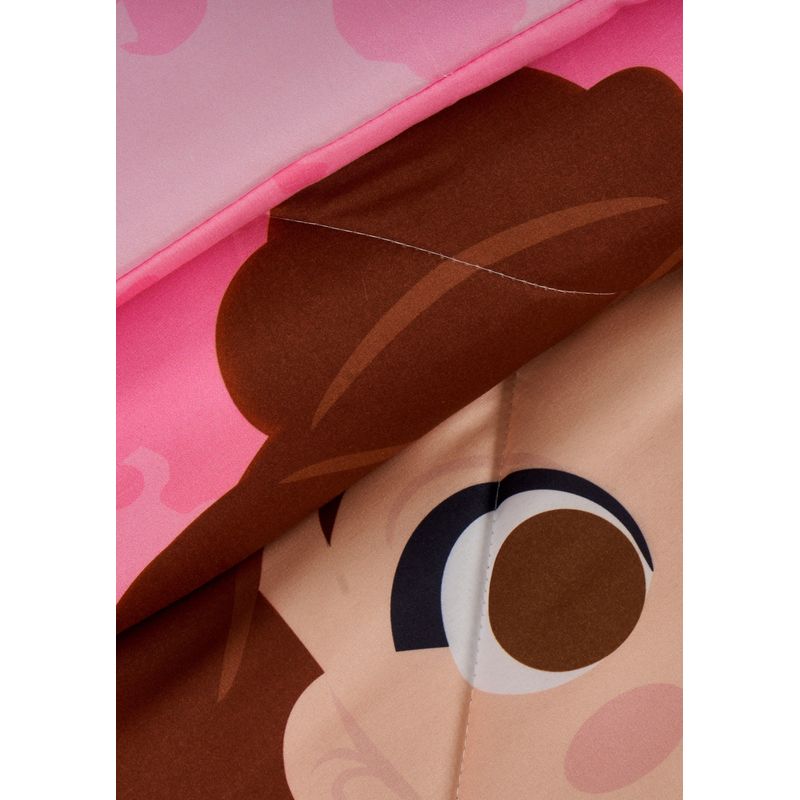 edredón-pretty-ninos-95411