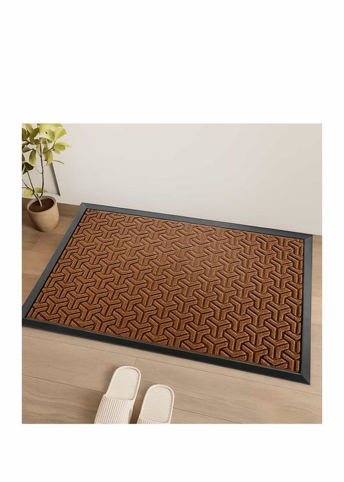 TAPETE COPPER PARA HOMBRE/MUJER 95453