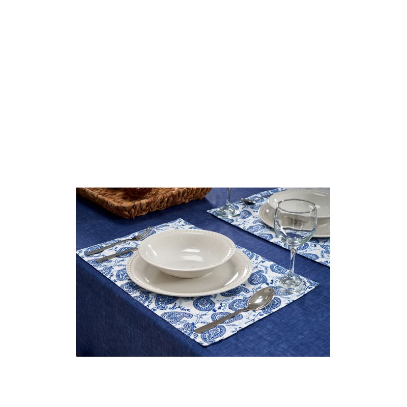 manteleria-set-marino-hombremujer-95432