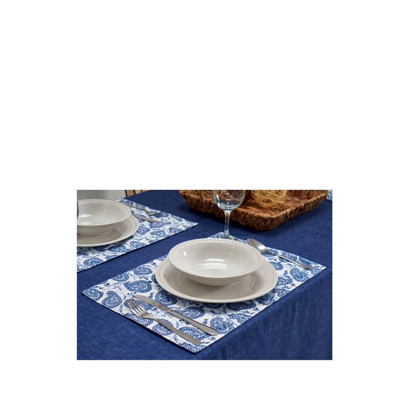 manteleria-set-marino-hombremujer-95432