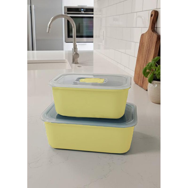 contenedores-set-de-2-contenedorescon-tapa-hombremujer-95465