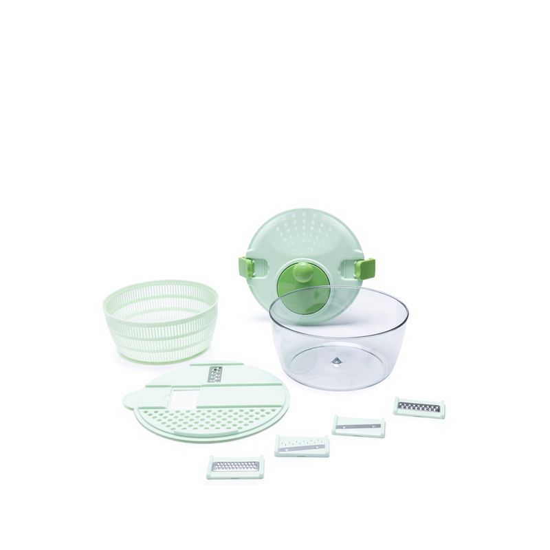 utencilios-picador-de-alimentos-hombremujer-95474