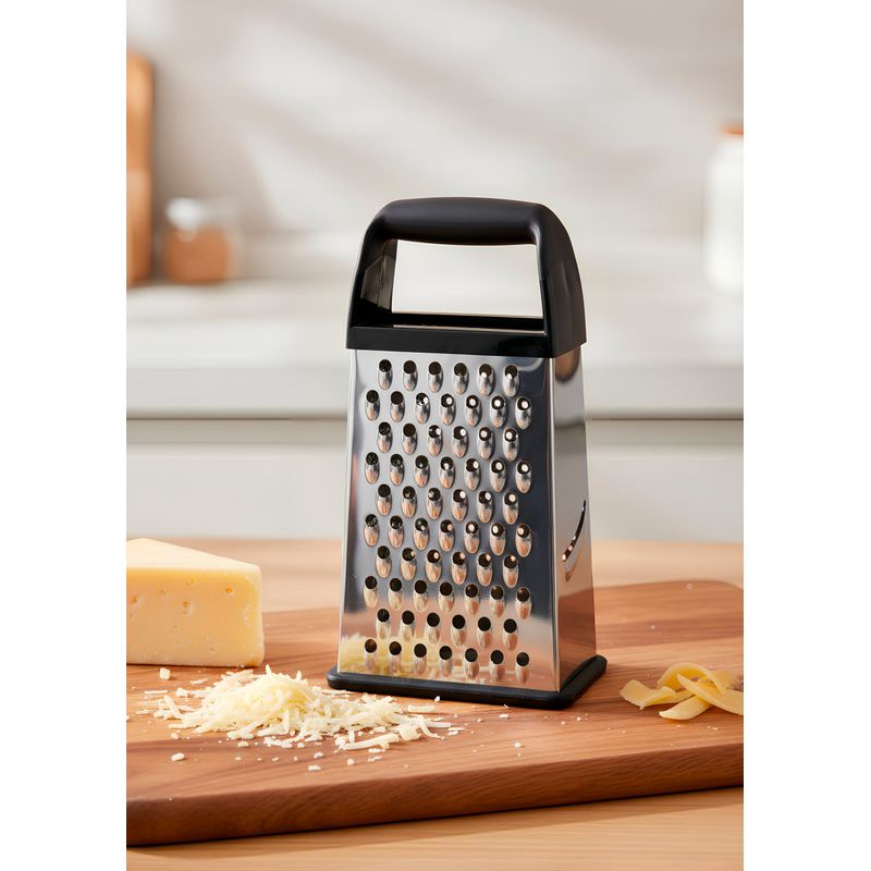 utencilios-rallador-con-envase-de-deposito-hombremujer-95497