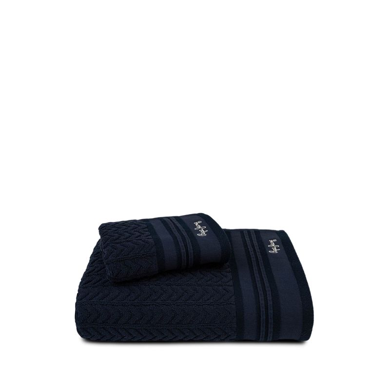 toalla-ultramarine-hombremujer-95505