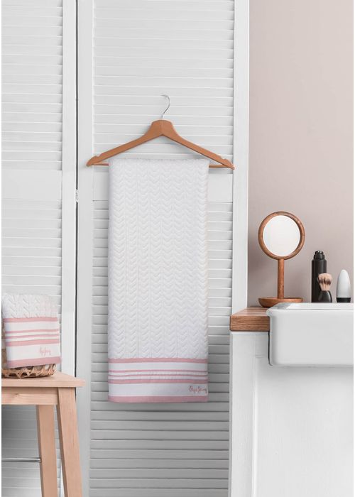 TOALLA TAFFY PARA HOMBRE/MUJER 95500