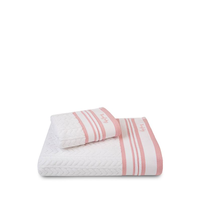 toalla-taffy-hombremujer-95500