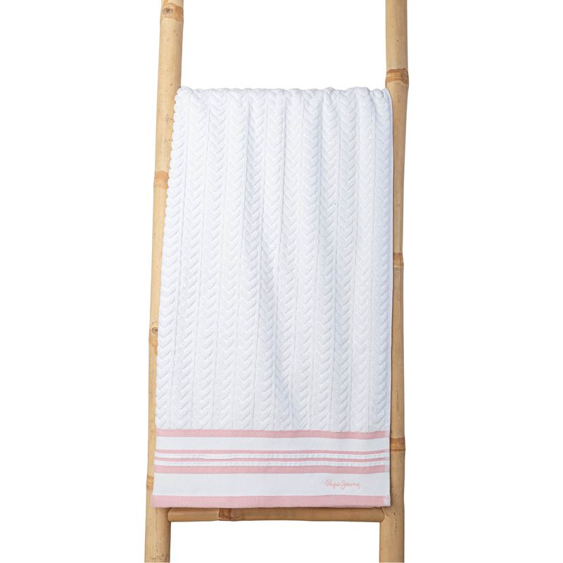 toalla-taffy-hombremujer-95500